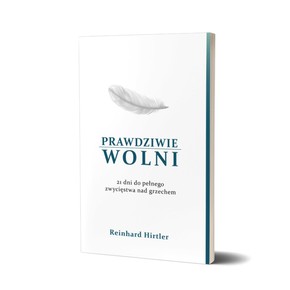 Prawdziwie wolni