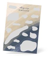 Zdrapka - odkryj swoje powołanie