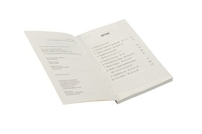 O zagubionej owieczce  i inne historie z Biblii