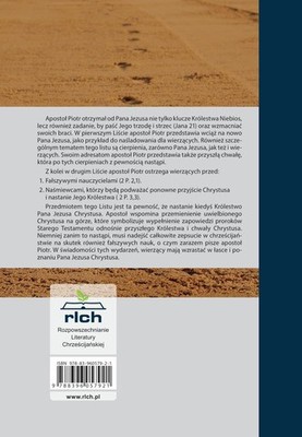 Żyć dla Boga według przykładu Pana Jezusa