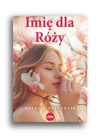 Imię dla Róży