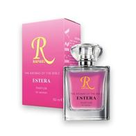 Perfum dla kobiet - ESTERA 50 ml