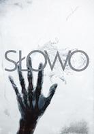 Słowo - Ilustrowanie wydanie nowego testamentu