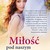 Miłość pod naszym niebem - Sylwia Kubik