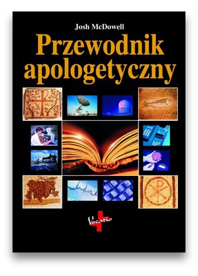 Przewodnik apologetyczny