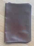 OUTLET - okładka na Biblie Warszawską stare wydani