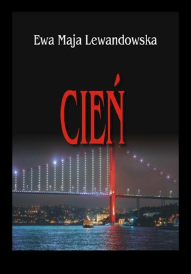 Cień 