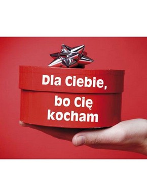 Perełka 190 - Dla ciebie bo cię kocham