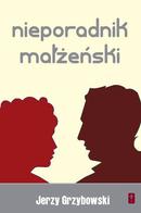 Nieporadnik małżeński