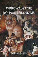 Wprowadzenie do postmilenizmu