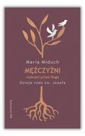 Mężczyźni wybrani przez Boga 