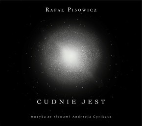 Cudnie jest - komplet  - Rafał Pisowicz