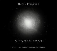 Cudnie jest - komplet  - Rafał Pisowicz