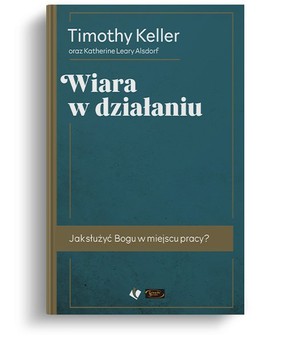 Wiara w działaniu