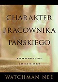 Charakter pracownika pańskiego