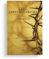 Koszt chrześcijaństwa