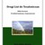 Drugi List do Tesaloniczan - Biblia Hosanna