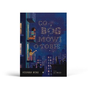 Co Bóg mówi o tobie