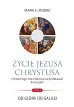Życie Jezusa Chrystusa, tom 1