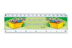 Linijka - Kto ufa Panu, ser 15