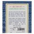 101 Inspirational Lunch Box Notes