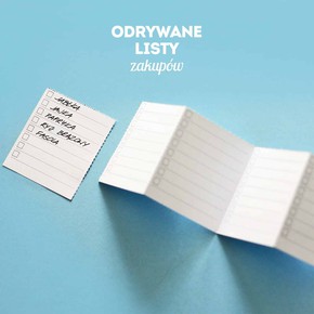 MaMy Kalendarz tygodniowy 2025/2026 Pachnąc Ogród 