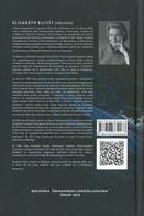 Namiętność i czystość - Elizabeth Elliot