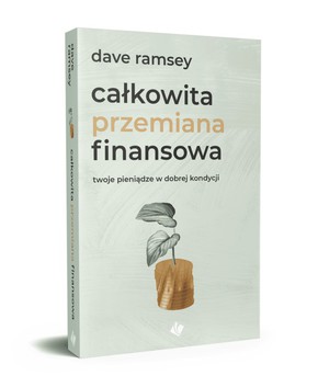 Całkowita przemiana finansowa