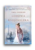 Lodowa księżniczka