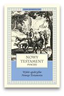 Nowy Testament inaczej