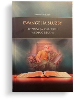 Ewangelia służby 