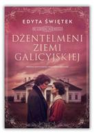 Dżentelmeni ziemi galicyjskiej