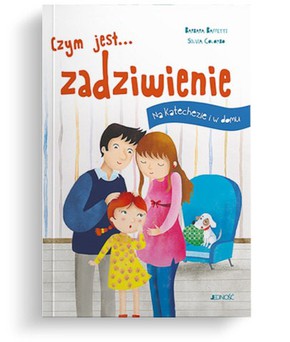 Czym jest zadziwienie