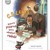 C.S.Lewis - Historia pisarza
