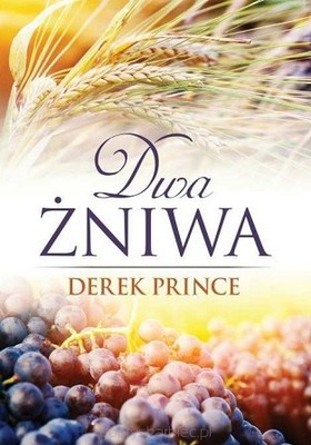 Dwa żniwa