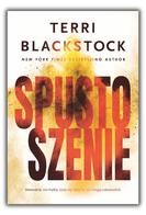 Spustoszenie 