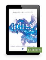 Ogień oczyszczającego - E-book