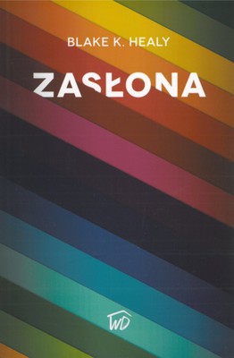 Zasłona