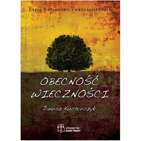 Obecność wieczności