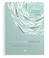 The Chosen - Interaktywne Studium biblijne Sezon 1