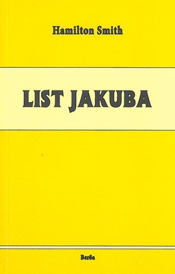 List Jakuba - Hamilton Smith