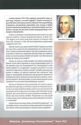 Istotne doznania i inne kazania