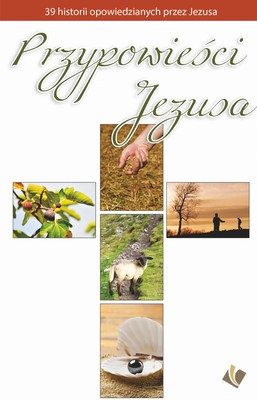 Przypowieści Jezusa