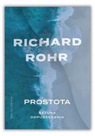 Prostota