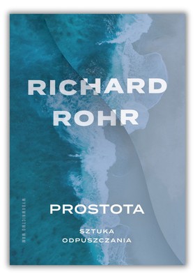 Prostota