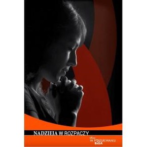 Nadzieja w rozpaczy