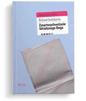 Zmartwychwstanie Wcielonego Boga