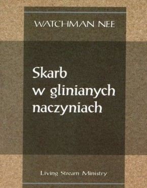 Skarb w glinianych naczyniach