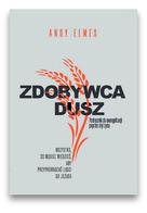 Zdobywca dusz - podręcznik do ewangelizacji 