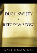 Duch święty i rzeczywistość